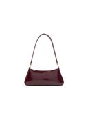 Maroon color option, Sold out