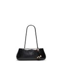 Black color option, Sold out