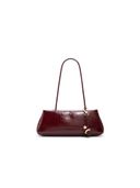 Maroon color option, Sold out
