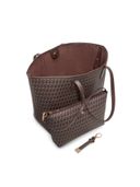 Brown color option, Sold out
