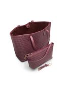 Red color option, Sold out