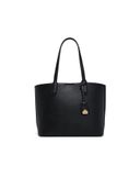 Black color option, Sold out