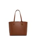 Brown color option, Sold out, Currently selected