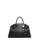 Black color option, Sold out, Currently selected