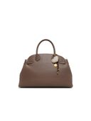 Beige color option, Sold out