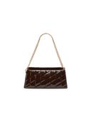 Brown color option, Sold out, Currently selected