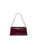 Maroon color option, Sold out