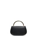 Black color option, Sold out