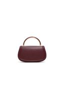 Maroon color option, Sold out, Currently selected