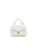 White color option, Sold out