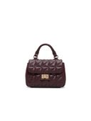 Maroon color option, Sold out
