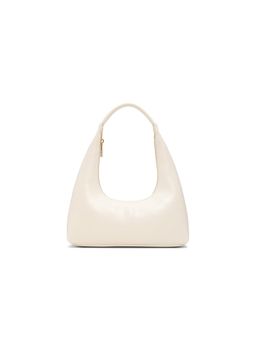Call It Spring - Tiah Women White Shoulder Bag