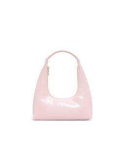 Call It Spring - Tiah Women Pink Shoulder Bag