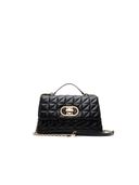 Black color option, Sold out, Currently selected