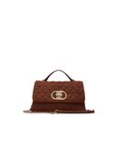 Brown color option, Sold out