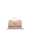 Beige color option, Sold out