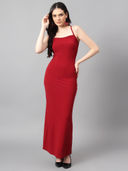 Red color option, Sold out