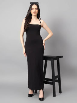 KOTTY - Women Valentino Maxi Dress