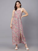 Multi-Color color option, Currently selected