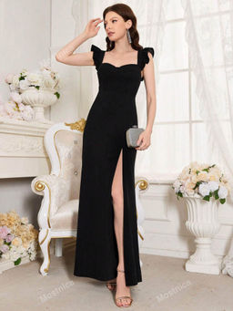 KOTTY - Women Valentino Dress