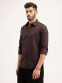Brown color option, Sold out