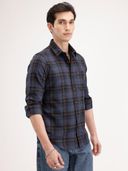 Navy Blue color option