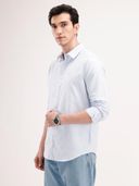 Blue color option