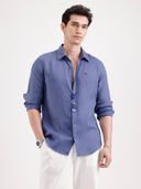 Navy Blue color option