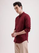 Wine color option, Currently selected