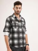 Black color option, Sold out