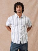 Grey color option, Currently selected