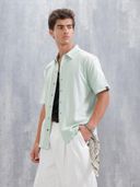 Green color option