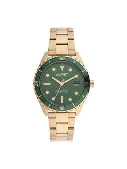 Esprit - Women Analouge Watch
