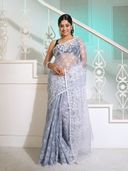 Grey color option, Sold out