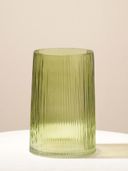 Green color option, Sold out