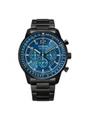 Blue color option, Sold out