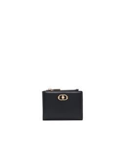 Aldo - Elobrendra Black Womens Wallet