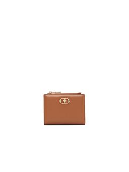 Aldo - Elobrendra Brown Womens Wallet