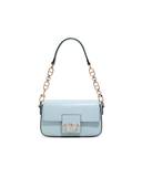 Blue color option, Sold out