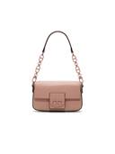 Pink color option, Sold out