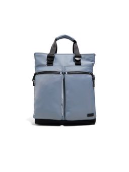 Aldo - Fardo Blue Mens Backpack