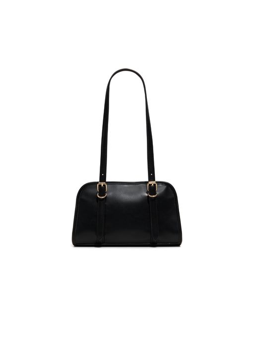 Buy Aldo Kailyy Black Womens Shoulder Bag Online - Main Image