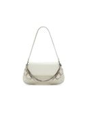 White color option, Sold out, Currently selected