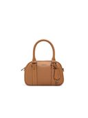 Brown color option, Sold out