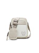 Beige color option, Sold out