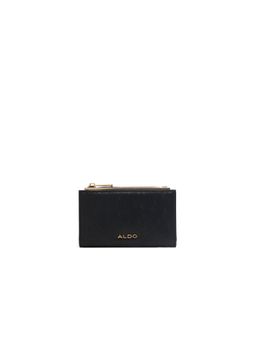 Aldo - Mereclya Black Womens Wallet
