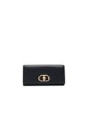 Black color option, Sold out