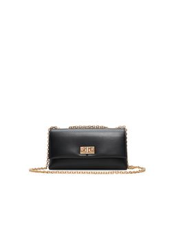 Aldo - Onze Black Womens Sling Bag