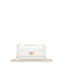 White color option, Currently selected