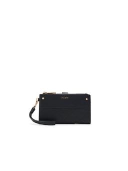 Aldo - Rorbag Black Womens Wallet